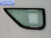 купить Стекло форточки двери передней левой на Iveco Daily (2006-2011)