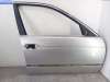 купить Дверь боковая передняя правая на BMW 5 E39 (1995-2003)