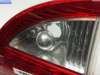 купить Фонарь крышки багажника правый на Ford Galaxy (2000-2006)