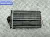 купить Радиатор отопителя (печки) на Chrysler Voyager (1996-2000)