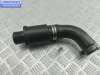 купить Патрубок интеркулера на Ford Transit (2006-2014)