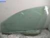 купить Стекло двери передней левой на Ford Focus I (1998-2005)