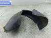 купить Защита крыла (подкрылок) передняя левая на Volkswagen Golf-5