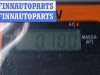 купить Зеркало наружное левое на Volkswagen Polo (2001-2005)