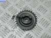 купить Шестерня распредвала на Land Rover Range Rover