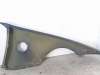 купить Крыло переднее левое на BMW Z4 E85/E86 (2002-2008)