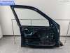 купить Дверь боковая передняя левая на BMW 3 E36 (1991-2000)