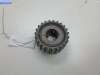 купить Шестерня коленвала на Opel Meriva A (2003-2010)