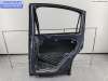купить Дверь боковая задняя правая на Volkswagen Passat B5+ (GP)