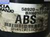 купить Блок ABS (Модуль АБС) на Kia Carens (2006-2012, UN)