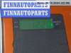 купить Фара правая на Volkswagen Polo (1999-2001)