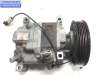 купить Компрессор кондиционера на Mazda 3 (2003-2008) BK
