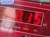 купить Фонарь стоп-сигнал на Mazda 6 (2002-2007) GG/GY