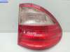 купить Фонарь задний правый на Mercedes E-Class W210 (1995-2002)
