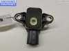 купить Датчик удара (Airbag) на Audi A4 B7 (2004-2008)