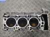 купить Головка блока цилиндров двигателя (ГБЦ) на Mercedes C-Class W202 (1993-2000)