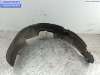 купить Защита крыла (подкрылок) передняя левая на Volkswagen Golf-3