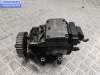 купить ТНВД на Volkswagen Passat B5+ (GP)
