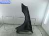 купить Крыло переднее правое на Mercedes E-Class W211 (2002-2009)
