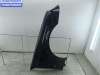 купить Крыло переднее правое на Mercedes E-Class W211 (2002-2009)
