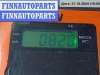 купить Щиток приборный (панель приборов) на Volkswagen Passat B5