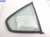 купить Стекло форточки двери задней правой на BMW 3 E36 (1991-2000)