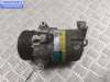 купить Компрессор кондиционера на Opel Astra H (2004-2009)