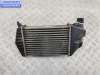 купить Радиатор интеркулера на Opel Astra H (2004-2009)