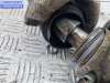 купить Рейка рулевая на Volkswagen Passat B5