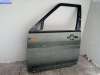 купить Дверь боковая передняя левая на Land Rover Discovery
