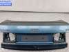 купить Крышка багажника (дверь задняя) на Audi 80 B3 (1987-1992)
