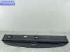 купить Шторка багажника на Mercedes E-Class W211 (2002-2009)