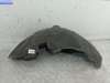 купить Защита крыла (подкрылок) задняя левая на Mitsubishi Outlander XL (CW) 2006-2012