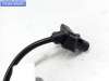 купить Датчик положения коленвала на BMW 5 E60/E61 (2003-2010)