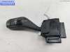 купить Переключатель поворотов на Ford Focus II (2004-2011)