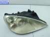 купить Фара правая на Ford Galaxy (2000-2006)
