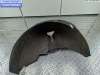 купить Защита крыла (подкрылок) задняя левая на Audi A6 C6 (2004-2011)