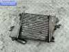 купить Радиатор интеркулера на Nissan X-Trail (2001-2007) T30