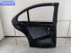 купить Дверь боковая задняя левая на Mercedes S-Class W221 (2005-2013)