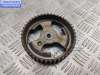 купить Шестерня распредвала на Citroen C3 I (2002-2009)