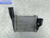 купить Радиатор интеркулера на Audi A6 C5 (1997-2005)