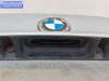 купить Крышка багажника (дверь задняя) на BMW 3 E46 (1998-2006)