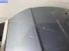 купить Дверь боковая задняя правая на Audi A4 B8 (2007-2015)