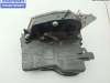 купить Замок двери передней левой на BMW 7 E65/E66 (2001-2008)
