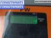 купить Фонарь задний правый на Volkswagen Passat B5+ (GP)