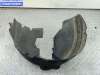 купить Защита крыла (подкрылок) передняя правая на Ford Focus II (2004-2011)