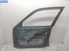 купить Дверь боковая передняя правая на BMW 5 E34 (1987-1996)