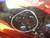 купить Фонарь крышки багажника правый на Peugeot 4007