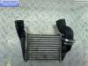 купить Радиатор интеркулера на Audi A6 C5 (1997-2005)