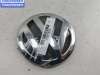 купить Эмблема на Volkswagen Passat B5+ (GP)